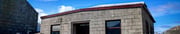 cropped-IMG20230806114333-1-scaled-1