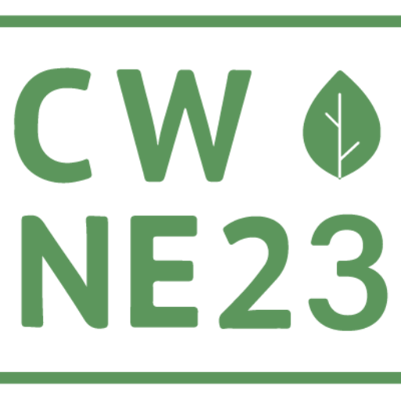 cropped-cropped-CWNE23-temporary