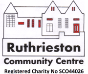cropped-logo-screenshot