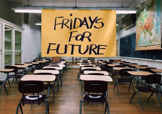 frf