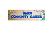 gairn-community-garden-logo