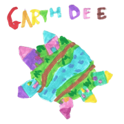 garthdee-cc-transparent-logo