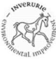 inverurie-environmental-improvement-group-logo