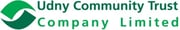 logo-450