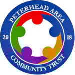 logo-Copy