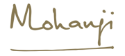 mohanji-logo