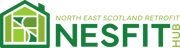 nesfit
