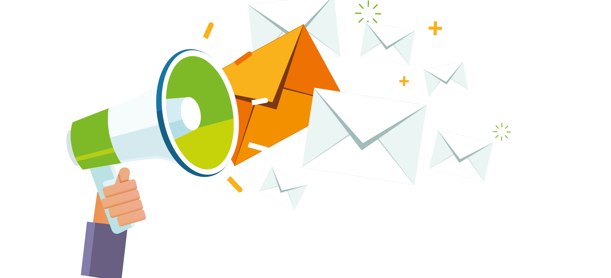 newsletter newsletter