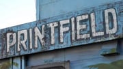 printfield-community-project