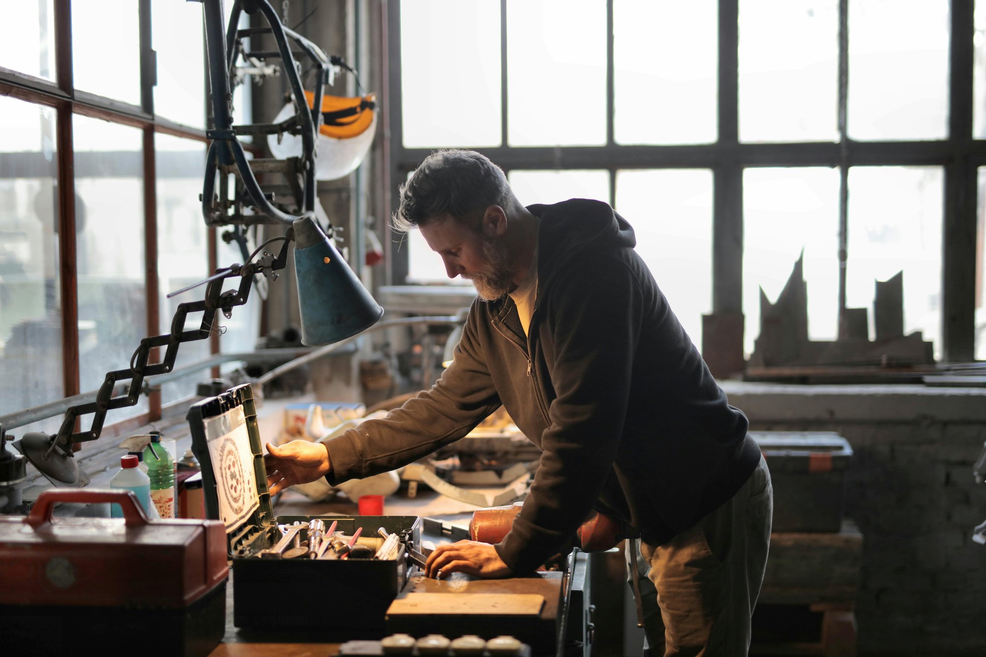 repair cafe repair cafe