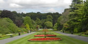 seatonparkfriends