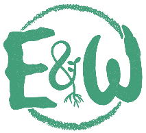 small logo