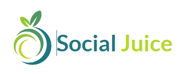 social juice