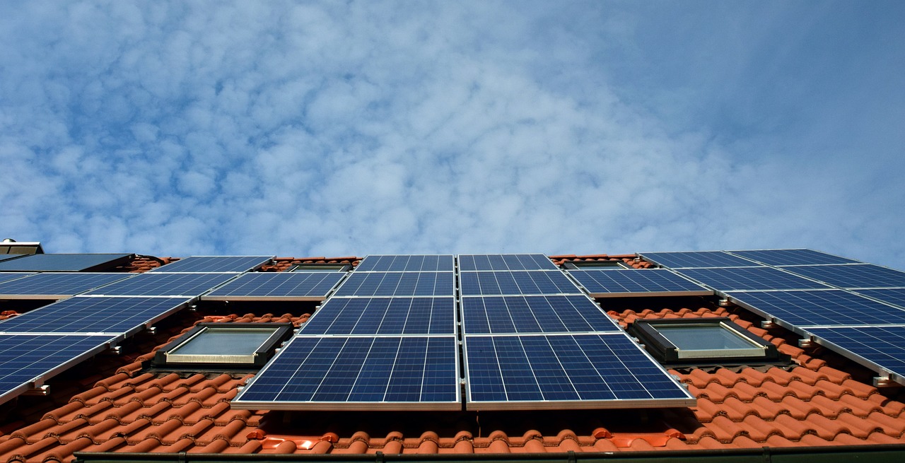 solar solar