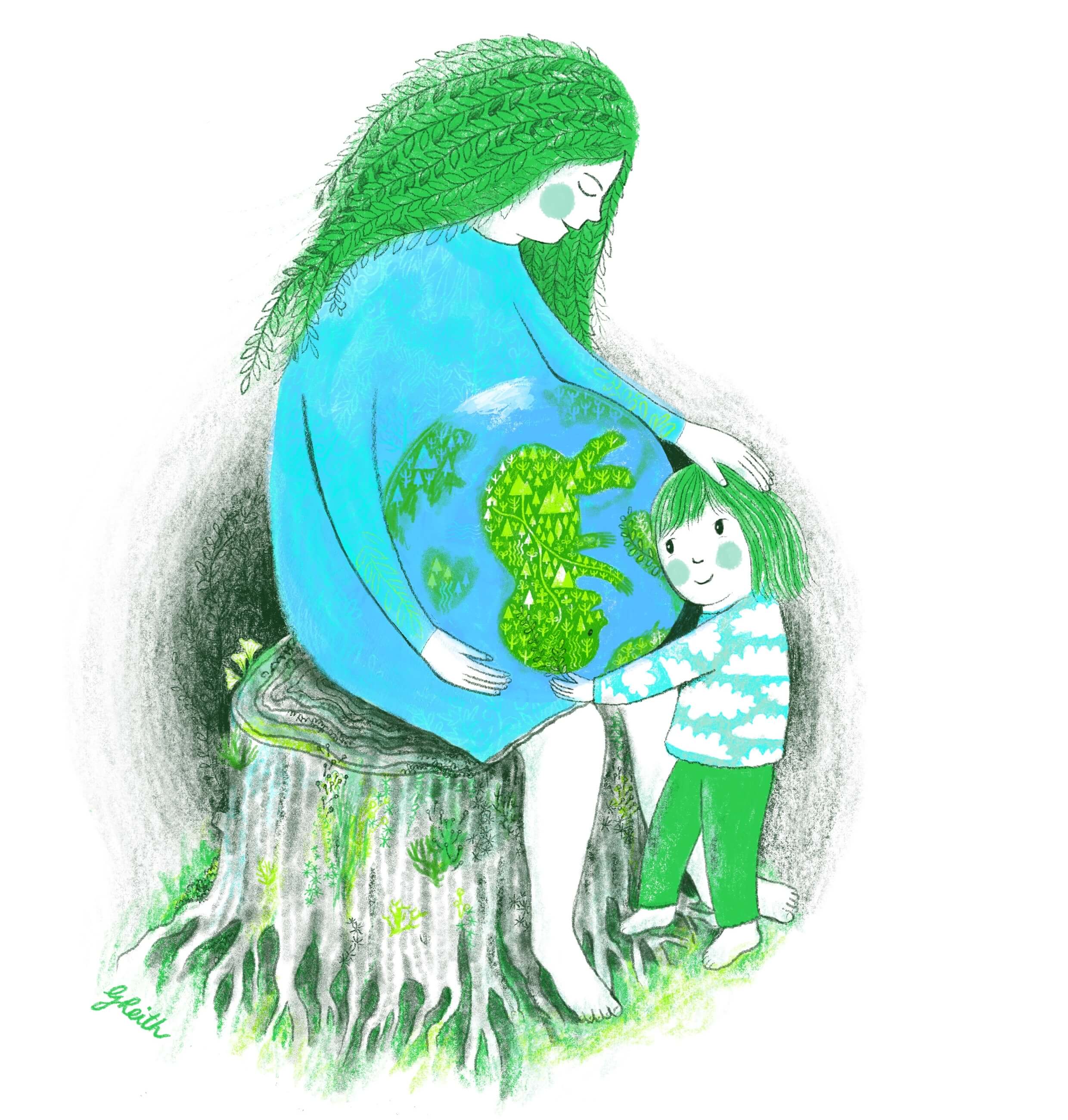 earth_mother (1)