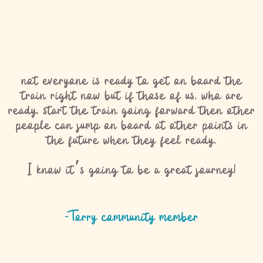 member quote member quote